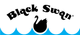 Black Swan